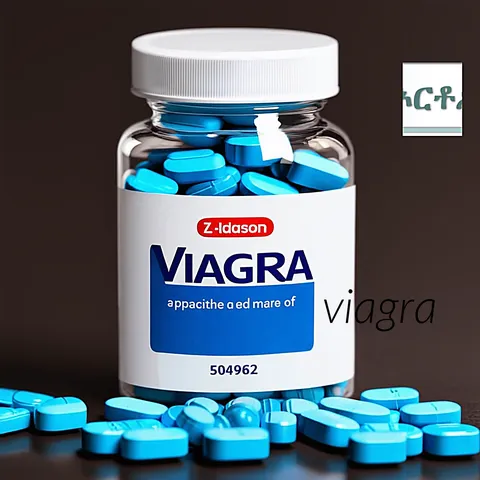 Viagra pharmacie française